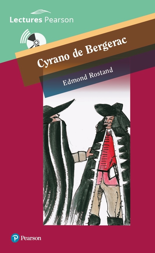 Fiche De Lecture Cyrano De Bergerac 4ème Lectures